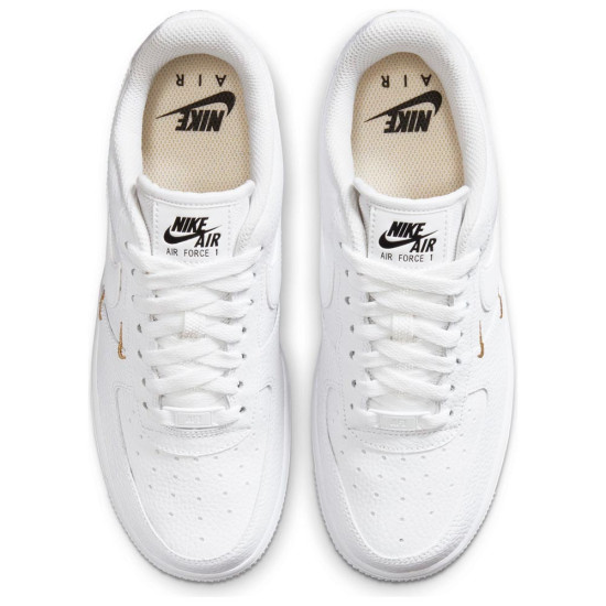 Nike W Air Force 1 '07 ESS